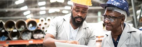 Image result for What Is Commercial Liability Insurance