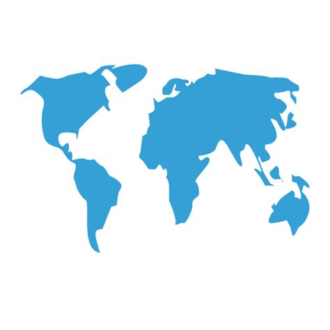 World Map Icon 的图像结果
