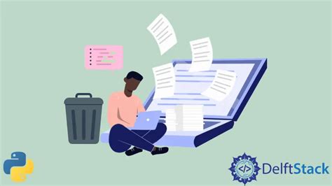 Image result for Binary File in System Python