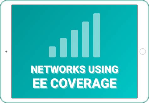 Image result for O2 5G Coverage