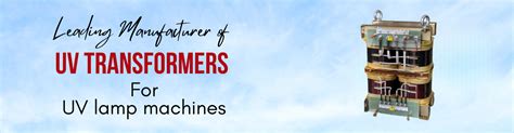 High-Quality Electrical & Power Equipment Manufacturer
