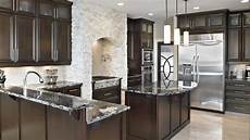 Stacked Kitchen Backsplash by 7 Ways To Use Stacked To Create A Kitchen Backsplash Stacked Kitchen Backsplash