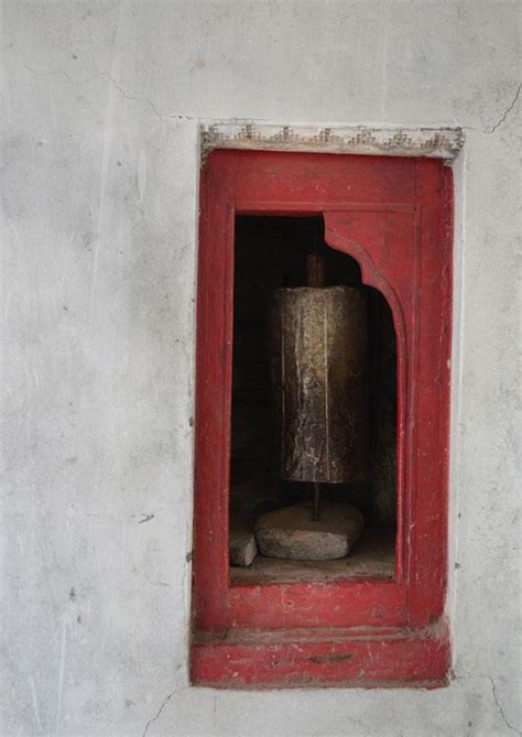 D'source Prayer Wheels | Prayer Flags and Wheels | D'Source Digital ...