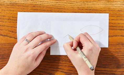 Image result for Freezer Paper Applique Method