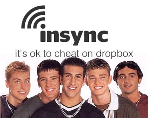 Image result for Insync Music Videos