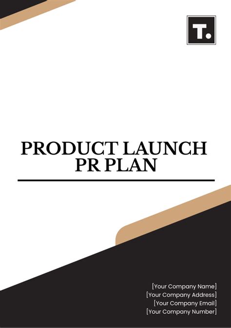 PR Plan Example Brand 的图像结果