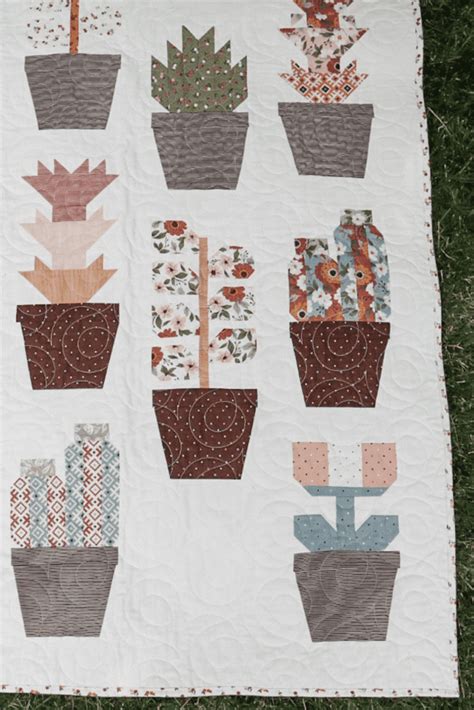 Image result for Quilt Borders Tutorial Patterns