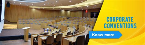 Welcome to Nashik Engineering Cluster