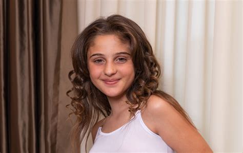 Olivia Star Sessions Nude Full Media Package #697