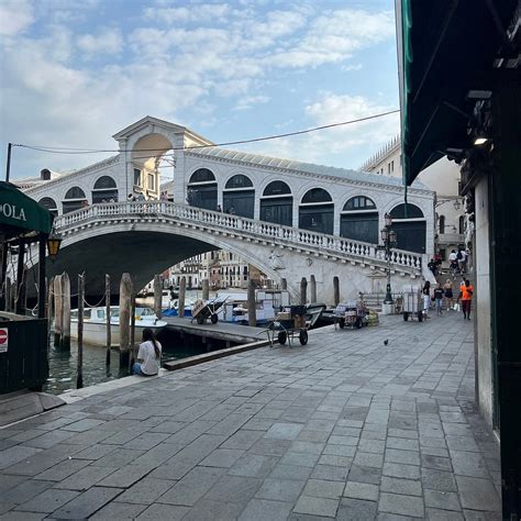 RESIDENZA CA' SAN MARCO (Venice) - Inn Reviews, Photos, Rate Comparison ...