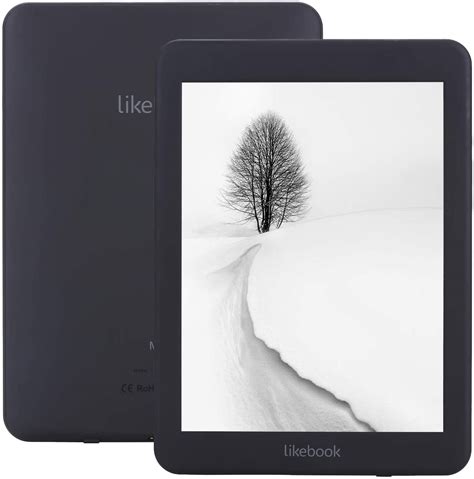 What Is The Best Reading Tablet