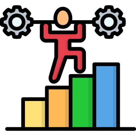 Challenges Icon 的图像结果