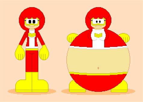 Dig Dug Pooka 的图像结果