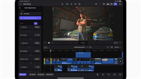 Image result for Final Cut Pro 2