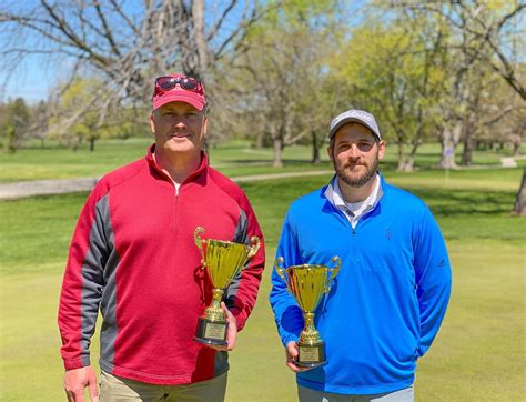 South Grove Golf Course (@southgrovegolf) • Instagram photos and videos