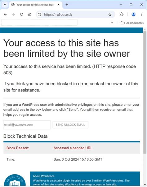 Image result for HTTP Response Code 503