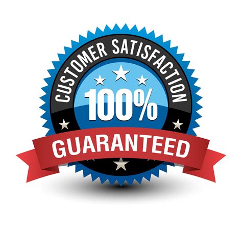 Maximum Impact Spray | Main Labs Inc.