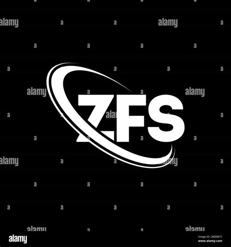 Image result for File System ZFS Icon