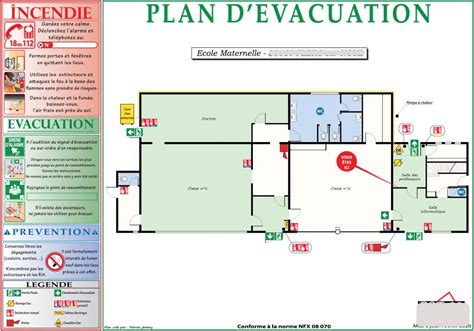 Image result for MIT Dorm with Collective Living