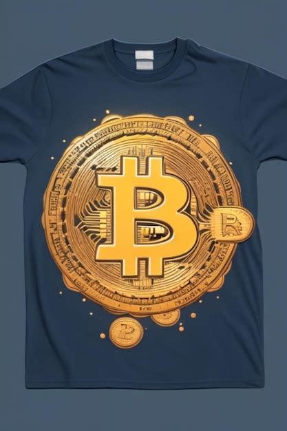 Image result for Flashdrive Design Bitcoin