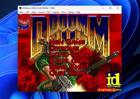 Image result for DOSBox Xbox Download