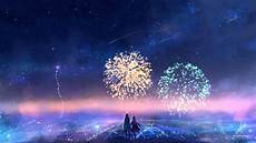 New Year Picture by Ashton Gleckman Of A New Era New Year 2016 Theme New Year Picture