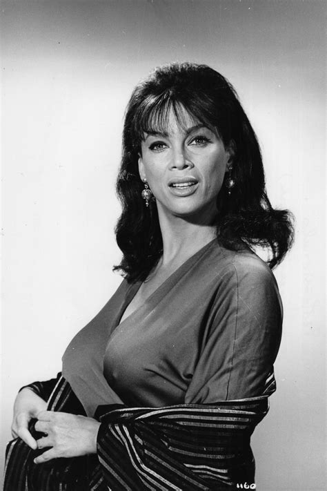 Marie Gómez | Marie gomez, Beautiful actresses, Actresses