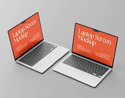 Image result for Samples Text of Computer Advert