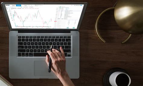 Power X Optimizer Software 的图像结果