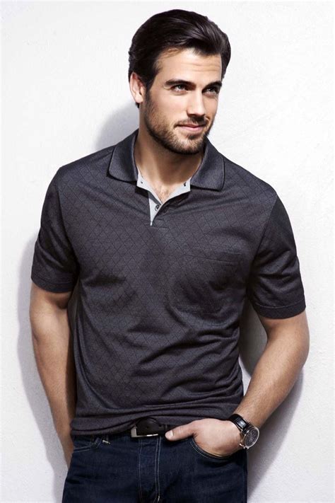 Thomas Beaudoin’s Biography, Accident, Injury. Is He Married?