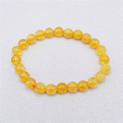 citrine-bracelet