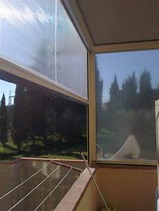 veranda per cer fazi tende tende veranda estate e inverno fazi tende veranda per cer fazi tende tende veranda estate e inverno fazi tende