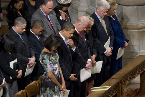 https://www.learnreligions.com/thmb/MMd53oRs73M4tIo0XQRrisMa17Q%3D/4962x3308/filters%3Afill%28auto%2C1%29/usa---politics---president-obama-attends-national-prayer-service-525619078-5acba3cbfa6bcc0036018dd5.jpg