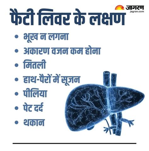 Fatty Liver का हो गए हैं शिकार, तो इन फूड्स को जरूर करें डाइट में शामिल ...