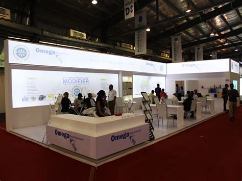 COREFOCUS | Advertising Agency in Vadodara | Logo Design, Stationary ...