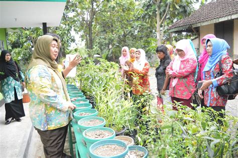 Kuvatulokset haulle pkk