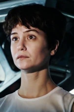 Alien Covenant Crew 的图像结果