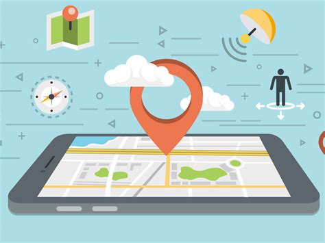 Buy Local Advertising 的图像结果