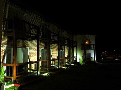 HOTEL COLORES (Merlo, Province of San Luis) - Hotel Reviews, Photos ...