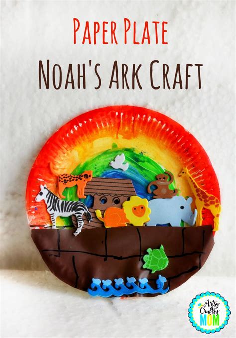 Image result for Gradient-Based Optimization
