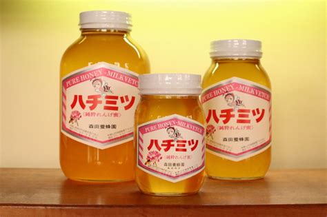 Image result for Array of Strings Java