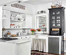 decorating ideas above kitchen cabinets 10 stylish ideas for decorating above kitchen cabinets decorating ideas above kitchen cabinets 10 stylish ideas for decorating above kitchen cabinets