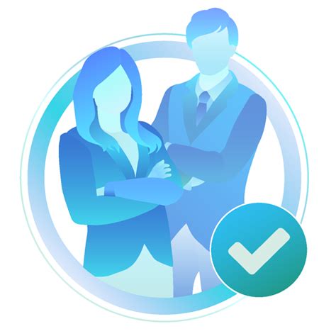 +HR Direct Smart Apps Tutorial 的图像结果