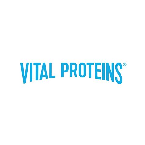 VITAL PROTEINS®