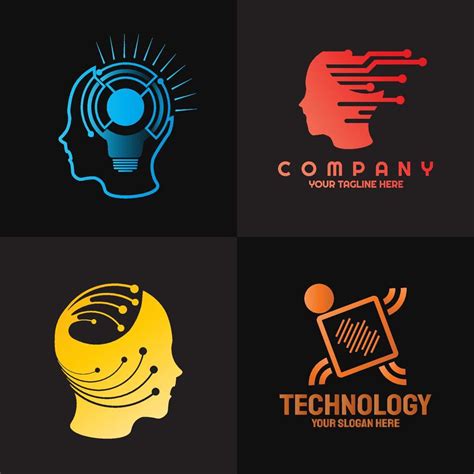 Technology Future. Sign 的图像结果