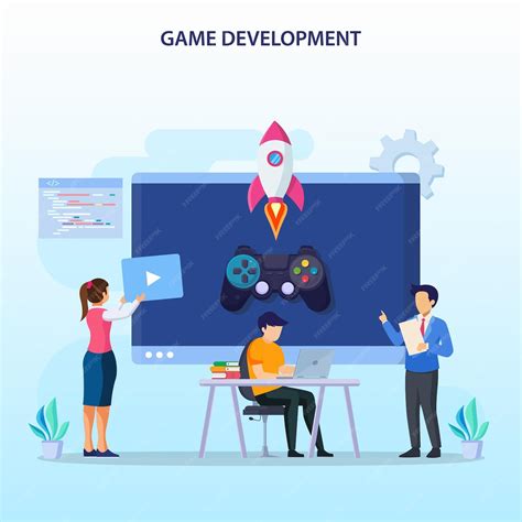 Computer Programming and Video Game Development 的图像结果