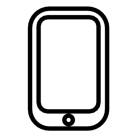 Mobile Phone Call Icon 的图像结果