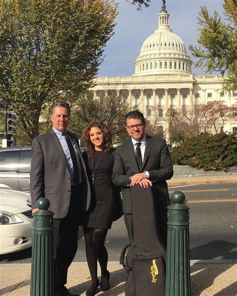 Meet Jamie Floyd - Bold Journey Magazine