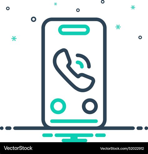 Call Sticker Vector 的图像结果