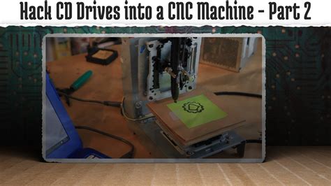 CD-R File to CNC Software 的图像结果